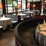 Thermen-hotel Rottaler Hof 3* 바트푸징