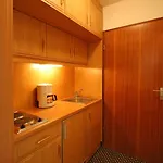 Thermen-hotel Rottaler Hof 호텔 3*