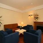 Thermen-hotel Rottaler Hof 3*